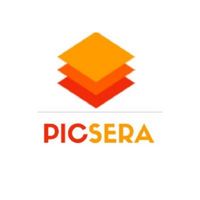 picsera