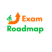 examroadmap