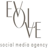 evolvesocialmediaseo