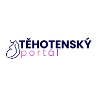 tehotkalkulacka