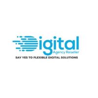 digitalagency01