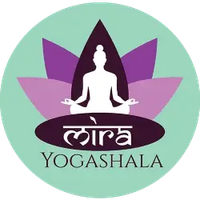 mirayogashala10