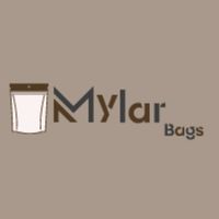 themylarbags