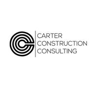 carterconstructionconsulting