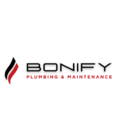 bonifyplumbing