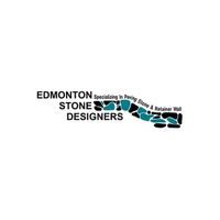 edmontonstone