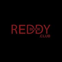 redddybookclubcom