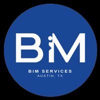bimservices