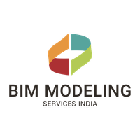 bmsimodelingservices