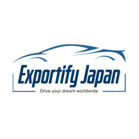 ExportifyJapan