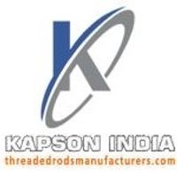 kapsongroupindia
