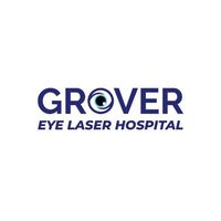 grovereyehospital