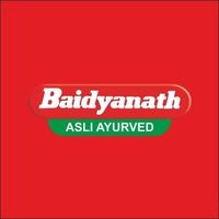 baidyanathasliayurveda