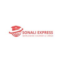 sonaliexpress