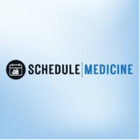 buymethadoneonline