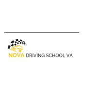 novadrivingschoolvacourses