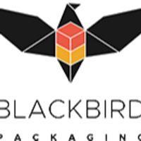 blackbirdpackaging