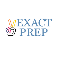 ExactPrep