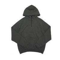 EssentialHoodie