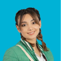 saraghani501