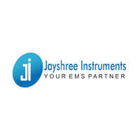 jayshreeinstruments
