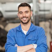 eautoaccess