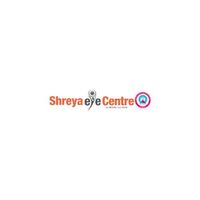 shreyaeyecentre