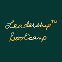 Leadboot
