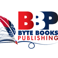 bytebookspublishing