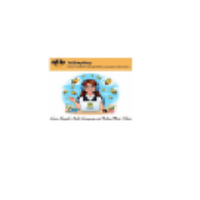 Talkingbeesonlinetutor