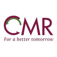 CMRGreen