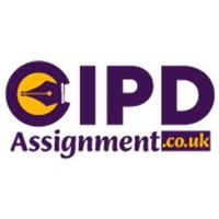 cipdassignmentuk