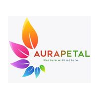 aurapetal