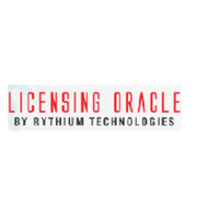 licensingoracle