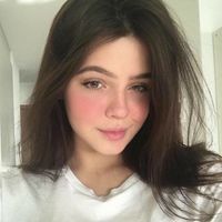 elianaabe