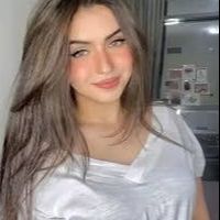 lylaabe9
