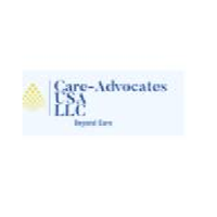 careadvocates