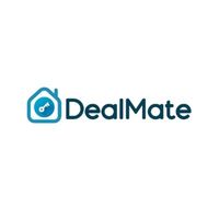 sellwithdealmate