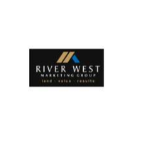 riverwestgroup