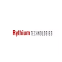 rythium