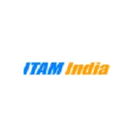 itamindia