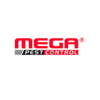 megapestcontrolca