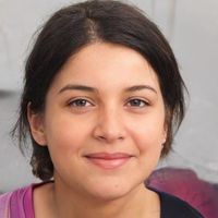 BelindaReynolds