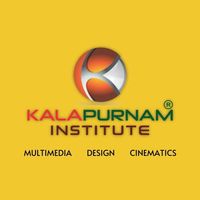 Kalapurnam