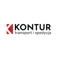 przewozkabotazo