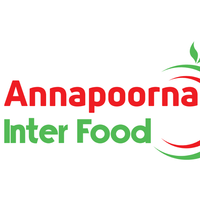 AnnapoornaFoodExhibition