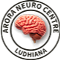 aroraneuro