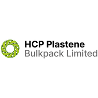 Hpbl