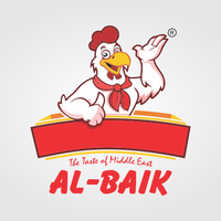 albaikfranchise