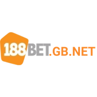 188betgbnet